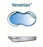in ground pool thumbnail - venetian