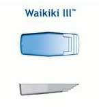 in ground pool thumbnail - waikiki three
